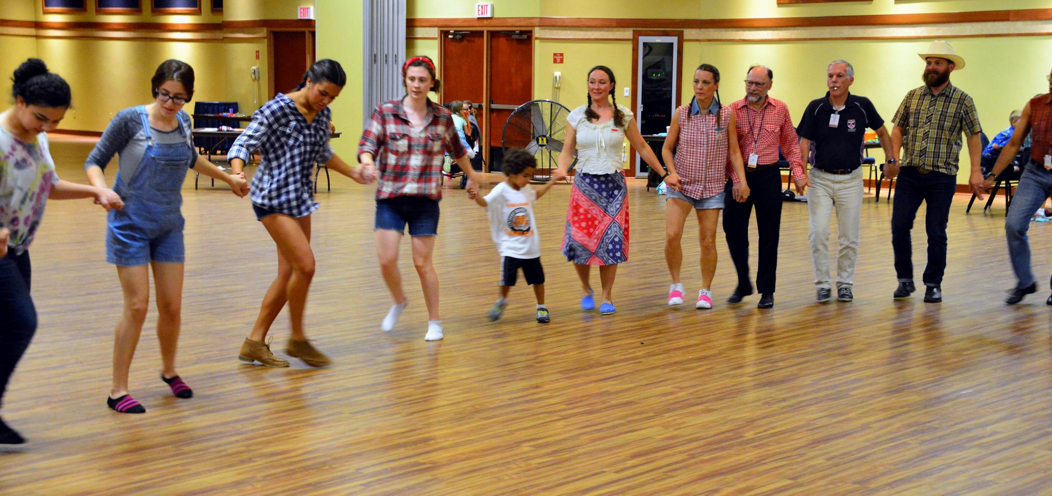 dance-circle-kentucky-dance-institute